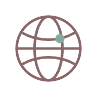 Contact Quilantro to manage your property from abroad