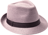 Hat for the role Process Designer
